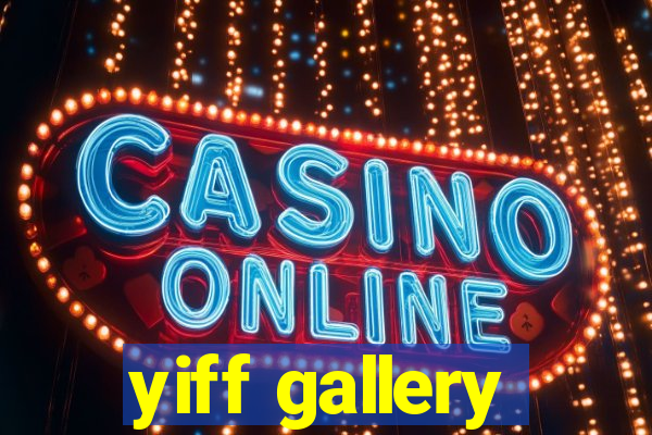 yiff gallery